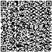 QR Code for bitcoin:bitcoin:bitcoin:bitcoin:bitcoin:bitcoin:bitcoin:bitcoin:bitcoin:bitcoin:bitcoin:bitcoin:bitcoin:bitcoin:bitcoin:bitcoin:bitcoin:bitcoin:bitcoin:bitcoin:bitcoin:bitcoin:bitcoin:bitcoin:bitcoin:bitcoin:bitcoin:dash:XonJZxD2PBmBC2vB1sDPGSB6QLfpxWwWcv
