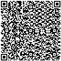QR Code for bitcoin:bitcoin:bitcoin:bitcoin:bitcoin:bitcoin:bitcoin:bitcoin:bitcoin:bitcoin:bitcoin:bitcoin:bitcoin:bitcoin:bitcoin:bitcoin:bitcoin:bitcoin:bitcoin:bitcoin:bitcoin:bitcoin:bitcoin:bitcoin:bitcoin:bitcoin:bitcoin:dash:XooGMMacf7WHo4WDH2PAs5tknA7d36k9o7