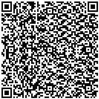 QR Code for bitcoin:bitcoin:bitcoin:bitcoin:bitcoin:bitcoin:bitcoin:bitcoin:bitcoin:bitcoin:bitcoin:bitcoin:bitcoin:bitcoin:bitcoin:bitcoin:bitcoin:bitcoin:bitcoin:bitcoin:bitcoin:bitcoin:bitcoin:bitcoin:bitcoin:bitcoin:bitcoin:dash:XoopgZgpheMABarcFbTvonAFBU9NAZsSUD