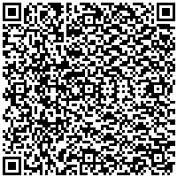 QR Code for bitcoin:bitcoin:bitcoin:bitcoin:bitcoin:bitcoin:bitcoin:bitcoin:bitcoin:bitcoin:bitcoin:bitcoin:bitcoin:bitcoin:bitcoin:bitcoin:bitcoin:bitcoin:bitcoin:bitcoin:bitcoin:bitcoin:bitcoin:bitcoin:bitcoin:bitcoin:bitcoin:dash:XoosToRdRRTFwDMpywtEWauaoKPVXuMdhi