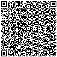 QR Code for bitcoin:bitcoin:bitcoin:bitcoin:bitcoin:bitcoin:bitcoin:bitcoin:bitcoin:bitcoin:bitcoin:bitcoin:bitcoin:bitcoin:bitcoin:bitcoin:bitcoin:bitcoin:bitcoin:bitcoin:bitcoin:bitcoin:bitcoin:bitcoin:bitcoin:bitcoin:bitcoin:dash:XoqR3EAbkDtU6WraWDFdtvgNwNETuUJk9s