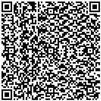 QR Code for bitcoin:bitcoin:bitcoin:bitcoin:bitcoin:bitcoin:bitcoin:bitcoin:bitcoin:bitcoin:bitcoin:bitcoin:bitcoin:bitcoin:bitcoin:bitcoin:bitcoin:bitcoin:bitcoin:bitcoin:bitcoin:bitcoin:bitcoin:bitcoin:bitcoin:bitcoin:bitcoin:dash:XoqbomivfmLARNoZuQE5o7YbvVqbeCehJJ