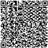 QR Code for bitcoin:bitcoin:bitcoin:bitcoin:bitcoin:bitcoin:bitcoin:bitcoin:bitcoin:bitcoin:bitcoin:bitcoin:bitcoin:bitcoin:bitcoin:bitcoin:bitcoin:bitcoin:bitcoin:bitcoin:bitcoin:bitcoin:bitcoin:bitcoin:bitcoin:bitcoin:bitcoin:dash:Xor2cGHdkbQHSyocCFvaQAw7LEeHoEBbty
