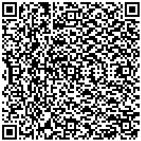 QR Code for bitcoin:bitcoin:bitcoin:bitcoin:bitcoin:bitcoin:bitcoin:bitcoin:bitcoin:bitcoin:bitcoin:bitcoin:bitcoin:bitcoin:bitcoin:bitcoin:bitcoin:bitcoin:bitcoin:bitcoin:bitcoin:bitcoin:bitcoin:bitcoin:bitcoin:bitcoin:bitcoin:dash:XorZPSt8jGoPemUsypGA8AZ5ggycxCWCJ6