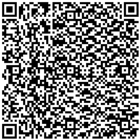 QR Code for bitcoin:bitcoin:bitcoin:bitcoin:bitcoin:bitcoin:bitcoin:bitcoin:bitcoin:bitcoin:bitcoin:bitcoin:bitcoin:bitcoin:bitcoin:bitcoin:bitcoin:bitcoin:bitcoin:bitcoin:bitcoin:bitcoin:bitcoin:bitcoin:bitcoin:bitcoin:bitcoin:dash:Xosdkrs79d67Phy6Dd2QDpMmaVB3VT5D2d