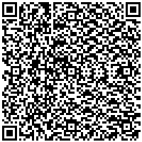 QR Code for bitcoin:bitcoin:bitcoin:bitcoin:bitcoin:bitcoin:bitcoin:bitcoin:bitcoin:bitcoin:bitcoin:bitcoin:bitcoin:bitcoin:bitcoin:bitcoin:bitcoin:bitcoin:bitcoin:bitcoin:bitcoin:bitcoin:bitcoin:bitcoin:bitcoin:bitcoin:bitcoin:dash:XostTHaSfszmo1Sw7dWMtWjUVe73tGhPVj