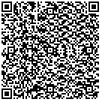 QR Code for bitcoin:bitcoin:bitcoin:bitcoin:bitcoin:bitcoin:bitcoin:bitcoin:bitcoin:bitcoin:bitcoin:bitcoin:bitcoin:bitcoin:bitcoin:bitcoin:bitcoin:bitcoin:bitcoin:bitcoin:bitcoin:bitcoin:bitcoin:bitcoin:bitcoin:bitcoin:bitcoin:dash:Xot9FGCjsLTSkRfSCXzUTLMgA4ubNfHSKA