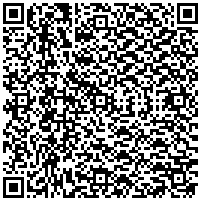 QR Code for bitcoin:bitcoin:bitcoin:bitcoin:bitcoin:bitcoin:bitcoin:bitcoin:bitcoin:bitcoin:bitcoin:bitcoin:bitcoin:bitcoin:bitcoin:bitcoin:bitcoin:bitcoin:bitcoin:bitcoin:bitcoin:bitcoin:bitcoin:bitcoin:bitcoin:bitcoin:bitcoin:dash:XotAEHoDCGaEke6D4NsJ7U4HTdFbTo8Axf