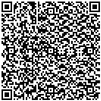 QR Code for bitcoin:bitcoin:bitcoin:bitcoin:bitcoin:bitcoin:bitcoin:bitcoin:bitcoin:bitcoin:bitcoin:bitcoin:bitcoin:bitcoin:bitcoin:bitcoin:bitcoin:bitcoin:bitcoin:bitcoin:bitcoin:bitcoin:bitcoin:bitcoin:bitcoin:bitcoin:bitcoin:dash:XotG15BZmoNehoraRoAPtfMLDebKhfpQjv