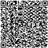 QR Code for bitcoin:bitcoin:bitcoin:bitcoin:bitcoin:bitcoin:bitcoin:bitcoin:bitcoin:bitcoin:bitcoin:bitcoin:bitcoin:bitcoin:bitcoin:bitcoin:bitcoin:bitcoin:bitcoin:bitcoin:bitcoin:bitcoin:bitcoin:bitcoin:bitcoin:bitcoin:bitcoin:dash:XouKFsrUo7DAQcC1ZpdjVWR6RL7D4PsWBj
