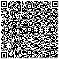 QR Code for bitcoin:bitcoin:bitcoin:bitcoin:bitcoin:bitcoin:bitcoin:bitcoin:bitcoin:bitcoin:bitcoin:bitcoin:bitcoin:bitcoin:bitcoin:bitcoin:bitcoin:bitcoin:bitcoin:bitcoin:bitcoin:bitcoin:bitcoin:bitcoin:bitcoin:bitcoin:bitcoin:dash:Xov2rQXD7ithSW1h9DdPApNeAkJL1ashcR