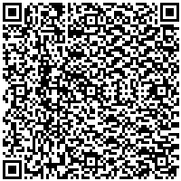 QR Code for bitcoin:bitcoin:bitcoin:bitcoin:bitcoin:bitcoin:bitcoin:bitcoin:bitcoin:bitcoin:bitcoin:bitcoin:bitcoin:bitcoin:bitcoin:bitcoin:bitcoin:bitcoin:bitcoin:bitcoin:bitcoin:bitcoin:bitcoin:bitcoin:bitcoin:bitcoin:bitcoin:dash:Xow2JZob1BCgHKsADuDsUAEwCEbbXoi99M