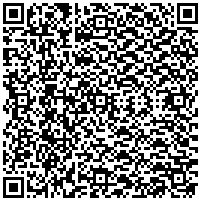 QR Code for bitcoin:bitcoin:bitcoin:bitcoin:bitcoin:bitcoin:bitcoin:bitcoin:bitcoin:bitcoin:bitcoin:bitcoin:bitcoin:bitcoin:bitcoin:bitcoin:bitcoin:bitcoin:bitcoin:bitcoin:bitcoin:bitcoin:bitcoin:bitcoin:bitcoin:bitcoin:bitcoin:dash:XowPvNkqhr6W6empZ95FazM61P8JkoZUe2