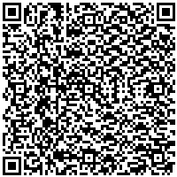 QR Code for bitcoin:bitcoin:bitcoin:bitcoin:bitcoin:bitcoin:bitcoin:bitcoin:bitcoin:bitcoin:bitcoin:bitcoin:bitcoin:bitcoin:bitcoin:bitcoin:bitcoin:bitcoin:bitcoin:bitcoin:bitcoin:bitcoin:bitcoin:bitcoin:bitcoin:bitcoin:bitcoin:dash:XowRM32apAQLaGXMUnqcmPxdNDbMLamdFZ
