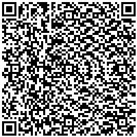 QR Code for bitcoin:bitcoin:bitcoin:bitcoin:bitcoin:bitcoin:bitcoin:bitcoin:bitcoin:bitcoin:bitcoin:bitcoin:bitcoin:bitcoin:bitcoin:bitcoin:bitcoin:bitcoin:bitcoin:bitcoin:bitcoin:bitcoin:bitcoin:bitcoin:bitcoin:bitcoin:bitcoin:dash:XowvpLptKMPYKZP9Rfm7ETCf7nBZNhap2Y
