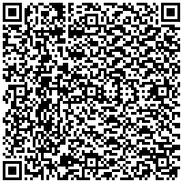 QR Code for bitcoin:bitcoin:bitcoin:bitcoin:bitcoin:bitcoin:bitcoin:bitcoin:bitcoin:bitcoin:bitcoin:bitcoin:bitcoin:bitcoin:bitcoin:bitcoin:bitcoin:bitcoin:bitcoin:bitcoin:bitcoin:bitcoin:bitcoin:bitcoin:bitcoin:bitcoin:bitcoin:dash:XowvqeNBv4JPeBi7VG2R4dnxonVSAa7AhB