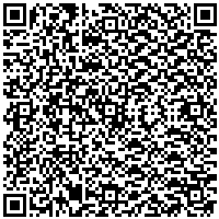 QR Code for bitcoin:bitcoin:bitcoin:bitcoin:bitcoin:bitcoin:bitcoin:bitcoin:bitcoin:bitcoin:bitcoin:bitcoin:bitcoin:bitcoin:bitcoin:bitcoin:bitcoin:bitcoin:bitcoin:bitcoin:bitcoin:bitcoin:bitcoin:bitcoin:bitcoin:bitcoin:bitcoin:dash:XoxBthj8qzoGWhtNwYMBJ8gP1qqJRNbC2D