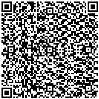 QR Code for bitcoin:bitcoin:bitcoin:bitcoin:bitcoin:bitcoin:bitcoin:bitcoin:bitcoin:bitcoin:bitcoin:bitcoin:bitcoin:bitcoin:bitcoin:bitcoin:bitcoin:bitcoin:bitcoin:bitcoin:bitcoin:bitcoin:bitcoin:bitcoin:bitcoin:bitcoin:bitcoin:dash:XoxPLBPRWGdnQuHVSPwJ9DHTK7DePwYibY