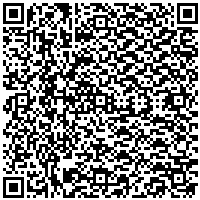 QR Code for bitcoin:bitcoin:bitcoin:bitcoin:bitcoin:bitcoin:bitcoin:bitcoin:bitcoin:bitcoin:bitcoin:bitcoin:bitcoin:bitcoin:bitcoin:bitcoin:bitcoin:bitcoin:bitcoin:bitcoin:bitcoin:bitcoin:bitcoin:bitcoin:bitcoin:bitcoin:bitcoin:dash:XoxV9mGTbaSWaozfpk6LMwrnsofmd9s3ZT
