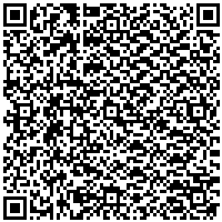 QR Code for bitcoin:bitcoin:bitcoin:bitcoin:bitcoin:bitcoin:bitcoin:bitcoin:bitcoin:bitcoin:bitcoin:bitcoin:bitcoin:bitcoin:bitcoin:bitcoin:bitcoin:bitcoin:bitcoin:bitcoin:bitcoin:bitcoin:bitcoin:bitcoin:bitcoin:bitcoin:bitcoin:dash:XoxpVNmXaQ9dQJUbJrPRMvoaGP85UDCDZ4