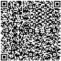 QR Code for bitcoin:bitcoin:bitcoin:bitcoin:bitcoin:bitcoin:bitcoin:bitcoin:bitcoin:bitcoin:bitcoin:bitcoin:bitcoin:bitcoin:bitcoin:bitcoin:bitcoin:bitcoin:bitcoin:bitcoin:bitcoin:bitcoin:bitcoin:bitcoin:bitcoin:bitcoin:bitcoin:dash:Xoy1dry41Poqo7rtWNHAf74WB2ciRExYj9