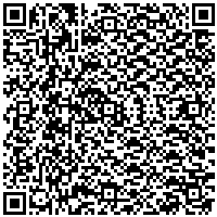 QR Code for bitcoin:bitcoin:bitcoin:bitcoin:bitcoin:bitcoin:bitcoin:bitcoin:bitcoin:bitcoin:bitcoin:bitcoin:bitcoin:bitcoin:bitcoin:bitcoin:bitcoin:bitcoin:bitcoin:bitcoin:bitcoin:bitcoin:bitcoin:bitcoin:bitcoin:bitcoin:bitcoin:dash:Xozd3jrd7QLkkSCRrC9NndBKXHMJs7veAE