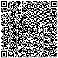 QR Code for bitcoin:bitcoin:bitcoin:bitcoin:bitcoin:bitcoin:bitcoin:bitcoin:bitcoin:bitcoin:bitcoin:bitcoin:bitcoin:bitcoin:bitcoin:bitcoin:bitcoin:bitcoin:bitcoin:bitcoin:bitcoin:bitcoin:bitcoin:bitcoin:bitcoin:bitcoin:bitcoin:dash:Xp2Bb7PqeezCEPvLSyCT6efbdx9gesExoY
