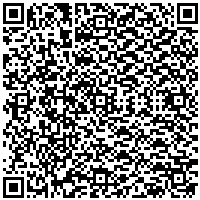 QR Code for bitcoin:bitcoin:bitcoin:bitcoin:bitcoin:bitcoin:bitcoin:bitcoin:bitcoin:bitcoin:bitcoin:bitcoin:bitcoin:bitcoin:bitcoin:bitcoin:bitcoin:bitcoin:bitcoin:bitcoin:bitcoin:bitcoin:bitcoin:bitcoin:bitcoin:bitcoin:bitcoin:dash:Xp2DvSytaiRUTjsJQWfDNgitqPH2438cBr