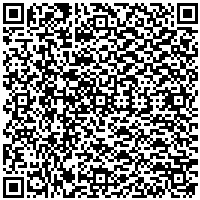 QR Code for bitcoin:bitcoin:bitcoin:bitcoin:bitcoin:bitcoin:bitcoin:bitcoin:bitcoin:bitcoin:bitcoin:bitcoin:bitcoin:bitcoin:bitcoin:bitcoin:bitcoin:bitcoin:bitcoin:bitcoin:bitcoin:bitcoin:bitcoin:bitcoin:bitcoin:bitcoin:bitcoin:dash:Xp2v22VRthbrPXMeUwBxRFpdtrPgnfUGob