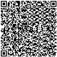 QR Code for bitcoin:bitcoin:bitcoin:bitcoin:bitcoin:bitcoin:bitcoin:bitcoin:bitcoin:bitcoin:bitcoin:bitcoin:bitcoin:bitcoin:bitcoin:bitcoin:bitcoin:bitcoin:bitcoin:bitcoin:bitcoin:bitcoin:bitcoin:bitcoin:bitcoin:bitcoin:bitcoin:dash:Xp3DnhR5uWjL8X41oCyX9N3ErVhuv3TSJS
