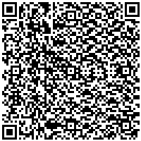 QR Code for bitcoin:bitcoin:bitcoin:bitcoin:bitcoin:bitcoin:bitcoin:bitcoin:bitcoin:bitcoin:bitcoin:bitcoin:bitcoin:bitcoin:bitcoin:bitcoin:bitcoin:bitcoin:bitcoin:bitcoin:bitcoin:bitcoin:bitcoin:bitcoin:bitcoin:bitcoin:bitcoin:dash:Xp3zAFbJJcPy4ab9miRBYzfxK7fnGhUiCz
