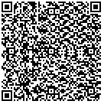 QR Code for bitcoin:bitcoin:bitcoin:bitcoin:bitcoin:bitcoin:bitcoin:bitcoin:bitcoin:bitcoin:bitcoin:bitcoin:bitcoin:bitcoin:bitcoin:bitcoin:bitcoin:bitcoin:bitcoin:bitcoin:bitcoin:bitcoin:bitcoin:bitcoin:bitcoin:bitcoin:bitcoin:dash:Xp4ShydQkAL4kHeYjuRyTbGLo7aMdS3v7s