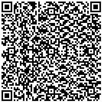 QR Code for bitcoin:bitcoin:bitcoin:bitcoin:bitcoin:bitcoin:bitcoin:bitcoin:bitcoin:bitcoin:bitcoin:bitcoin:bitcoin:bitcoin:bitcoin:bitcoin:bitcoin:bitcoin:bitcoin:bitcoin:bitcoin:bitcoin:bitcoin:bitcoin:bitcoin:bitcoin:bitcoin:dash:Xp4eTAWe32b4TENuECsdPyLdUuWGkmwsLw
