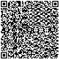 QR Code for bitcoin:bitcoin:bitcoin:bitcoin:bitcoin:bitcoin:bitcoin:bitcoin:bitcoin:bitcoin:bitcoin:bitcoin:bitcoin:bitcoin:bitcoin:bitcoin:bitcoin:bitcoin:bitcoin:bitcoin:bitcoin:bitcoin:bitcoin:bitcoin:bitcoin:bitcoin:bitcoin:dash:Xp5AxnrzvAicfvAzvsBL82dWSFrN5M12vH