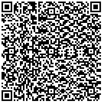 QR Code for bitcoin:bitcoin:bitcoin:bitcoin:bitcoin:bitcoin:bitcoin:bitcoin:bitcoin:bitcoin:bitcoin:bitcoin:bitcoin:bitcoin:bitcoin:bitcoin:bitcoin:bitcoin:bitcoin:bitcoin:bitcoin:bitcoin:bitcoin:bitcoin:bitcoin:bitcoin:bitcoin:dash:Xp6RvsBWbSS7DbYAwvBZCYW5aFSxAWbxhs