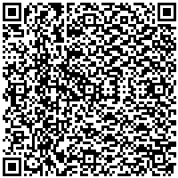 QR Code for bitcoin:bitcoin:bitcoin:bitcoin:bitcoin:bitcoin:bitcoin:bitcoin:bitcoin:bitcoin:bitcoin:bitcoin:bitcoin:bitcoin:bitcoin:bitcoin:bitcoin:bitcoin:bitcoin:bitcoin:bitcoin:bitcoin:bitcoin:bitcoin:bitcoin:bitcoin:bitcoin:dash:Xp6dTkLrtRPXdZembRSN83rLSXsrySKcSC