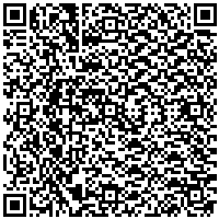 QR Code for bitcoin:bitcoin:bitcoin:bitcoin:bitcoin:bitcoin:bitcoin:bitcoin:bitcoin:bitcoin:bitcoin:bitcoin:bitcoin:bitcoin:bitcoin:bitcoin:bitcoin:bitcoin:bitcoin:bitcoin:bitcoin:bitcoin:bitcoin:bitcoin:bitcoin:bitcoin:bitcoin:dash:Xp74DvbABmxBXpj6mLUvvPD9tkSthT1ctY