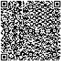 QR Code for bitcoin:bitcoin:bitcoin:bitcoin:bitcoin:bitcoin:bitcoin:bitcoin:bitcoin:bitcoin:bitcoin:bitcoin:bitcoin:bitcoin:bitcoin:bitcoin:bitcoin:bitcoin:bitcoin:bitcoin:bitcoin:bitcoin:bitcoin:bitcoin:bitcoin:bitcoin:bitcoin:dash:XpBkYrYenmoi8m2vHCDLnt4jHSMBV1FuPC