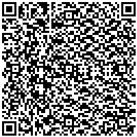 QR Code for bitcoin:bitcoin:bitcoin:bitcoin:bitcoin:bitcoin:bitcoin:bitcoin:bitcoin:bitcoin:bitcoin:bitcoin:bitcoin:bitcoin:bitcoin:bitcoin:bitcoin:bitcoin:bitcoin:bitcoin:bitcoin:bitcoin:bitcoin:bitcoin:bitcoin:bitcoin:bitcoin:dash:XpCDQuQkbaACW4bEB55E8S4sc8fPRdYPq2