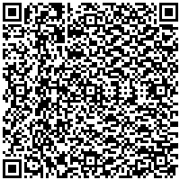 QR Code for bitcoin:bitcoin:bitcoin:bitcoin:bitcoin:bitcoin:bitcoin:bitcoin:bitcoin:bitcoin:bitcoin:bitcoin:bitcoin:bitcoin:bitcoin:bitcoin:bitcoin:bitcoin:bitcoin:bitcoin:bitcoin:bitcoin:bitcoin:bitcoin:bitcoin:bitcoin:bitcoin:dash:XpCSfEyWHSv7VXM4pmtFk6jV46GD6Ed96i