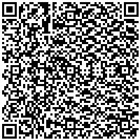 QR Code for bitcoin:bitcoin:bitcoin:bitcoin:bitcoin:bitcoin:bitcoin:bitcoin:bitcoin:bitcoin:bitcoin:bitcoin:bitcoin:bitcoin:bitcoin:bitcoin:bitcoin:bitcoin:bitcoin:bitcoin:bitcoin:bitcoin:bitcoin:bitcoin:bitcoin:bitcoin:bitcoin:dash:XpCfAzwGXSHtANzzACPeriusPAcUjQo7Dy