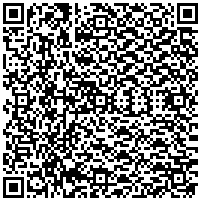 QR Code for bitcoin:bitcoin:bitcoin:bitcoin:bitcoin:bitcoin:bitcoin:bitcoin:bitcoin:bitcoin:bitcoin:bitcoin:bitcoin:bitcoin:bitcoin:bitcoin:bitcoin:bitcoin:bitcoin:bitcoin:bitcoin:bitcoin:bitcoin:bitcoin:bitcoin:bitcoin:bitcoin:dash:XpFYLYhKcssD8VG3vY2LQ15yQH4JBtnX7m