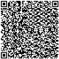 QR Code for bitcoin:bitcoin:bitcoin:bitcoin:bitcoin:bitcoin:bitcoin:bitcoin:bitcoin:bitcoin:bitcoin:bitcoin:bitcoin:bitcoin:bitcoin:bitcoin:bitcoin:bitcoin:bitcoin:bitcoin:bitcoin:bitcoin:bitcoin:bitcoin:bitcoin:bitcoin:bitcoin:dash:XpFsbzz2iZoZ95KEAr2zk7NRq5exDs3ymX