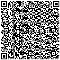 QR Code for bitcoin:bitcoin:bitcoin:bitcoin:bitcoin:bitcoin:bitcoin:bitcoin:bitcoin:bitcoin:bitcoin:bitcoin:bitcoin:bitcoin:bitcoin:bitcoin:bitcoin:bitcoin:bitcoin:bitcoin:bitcoin:bitcoin:bitcoin:bitcoin:bitcoin:bitcoin:bitcoin:dash:XpHKP4XLf95f56NrtnjbRMLoUN4QThr48K