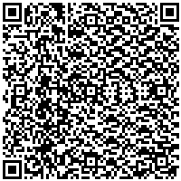 QR Code for bitcoin:bitcoin:bitcoin:bitcoin:bitcoin:bitcoin:bitcoin:bitcoin:bitcoin:bitcoin:bitcoin:bitcoin:bitcoin:bitcoin:bitcoin:bitcoin:bitcoin:bitcoin:bitcoin:bitcoin:bitcoin:bitcoin:bitcoin:bitcoin:bitcoin:bitcoin:bitcoin:dash:XpKfFErBZsFYFM3YuyinxDKFfNGet2VBdj
