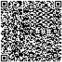 QR Code for bitcoin:bitcoin:bitcoin:bitcoin:bitcoin:bitcoin:bitcoin:bitcoin:bitcoin:bitcoin:bitcoin:bitcoin:bitcoin:bitcoin:bitcoin:bitcoin:bitcoin:bitcoin:bitcoin:bitcoin:bitcoin:bitcoin:bitcoin:bitcoin:bitcoin:bitcoin:bitcoin:dash:XpLEQWNujNWr4vQdNKqzkhLuaJDnuX6t2C
