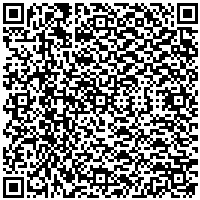 QR Code for bitcoin:bitcoin:bitcoin:bitcoin:bitcoin:bitcoin:bitcoin:bitcoin:bitcoin:bitcoin:bitcoin:bitcoin:bitcoin:bitcoin:bitcoin:bitcoin:bitcoin:bitcoin:bitcoin:bitcoin:bitcoin:bitcoin:bitcoin:bitcoin:bitcoin:bitcoin:bitcoin:dash:XpLQ4EZADPyig593Ww8fAHKdKthrr2oVGo