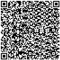 QR Code for bitcoin:bitcoin:bitcoin:bitcoin:bitcoin:bitcoin:bitcoin:bitcoin:bitcoin:bitcoin:bitcoin:bitcoin:bitcoin:bitcoin:bitcoin:bitcoin:bitcoin:bitcoin:bitcoin:bitcoin:bitcoin:bitcoin:bitcoin:bitcoin:bitcoin:bitcoin:bitcoin:dash:XpM9X9ULTXWFv7dnKcPDdFJr5CbtatYVMa