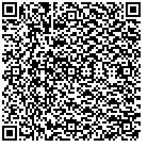 QR Code for bitcoin:bitcoin:bitcoin:bitcoin:bitcoin:bitcoin:bitcoin:bitcoin:bitcoin:bitcoin:bitcoin:bitcoin:bitcoin:bitcoin:bitcoin:bitcoin:bitcoin:bitcoin:bitcoin:bitcoin:bitcoin:bitcoin:bitcoin:bitcoin:bitcoin:bitcoin:bitcoin:dash:XpMZ3bsnYYroASsenycppQqaBc3Y4g75MK