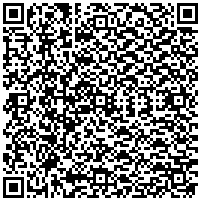 QR Code for bitcoin:bitcoin:bitcoin:bitcoin:bitcoin:bitcoin:bitcoin:bitcoin:bitcoin:bitcoin:bitcoin:bitcoin:bitcoin:bitcoin:bitcoin:bitcoin:bitcoin:bitcoin:bitcoin:bitcoin:bitcoin:bitcoin:bitcoin:bitcoin:bitcoin:bitcoin:bitcoin:dash:XpMcgGLXvfaP16PEFUcRoogFpzGWGA2FyA